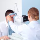 백안과의원 이미지