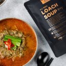 남원정통추어탕 이미지