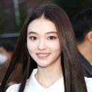 엘라 이미지