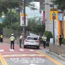 주정차29 이미지