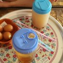 연지사우나 이미지