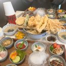 포석로10(동) 이미지