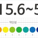 수앤향 이미지