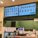 진빌딩(장제로) 이미지