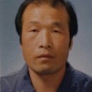 청정2농장 이미지