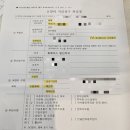 명인약국 앞 이미지