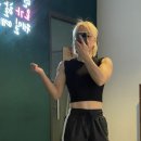 넥스트골프 | 헬스장 이천 넥스트짐마장점 피티 20회 후기