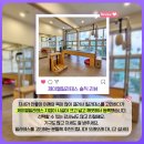 제이엘필라테스 | 식사동필라테스 제이엘, 진짜 후기로 증명된 차별점