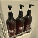 옐로우8호텔 (YELLOW 8 HOTEL) 이미지