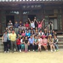 신도중학교 이미지