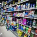 송정푸드마켓 이미지