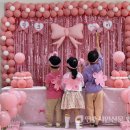 동부초 병설유치원 이미지