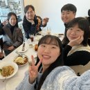 천인목장 이미지