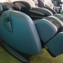 주식회사 베스트힐링 이미지