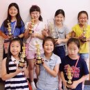 예그린음악학원 이미지