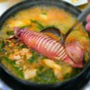 공덕시장 이미지