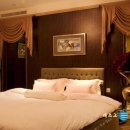 다뉴브호텔 이미지