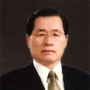 개신대학원대학교 이미지