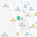 우이복지정비 이미지