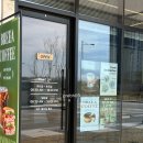 서화당한의원 이미지