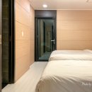 까르마 풀빌라 3 이미지