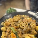 라와마라탕 | [목동 맛집] 목동 마라탕 맛집 &lt;라와마라탕 목동점&gt; 후기