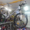 레스포자전거 이미지