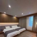 경주역 | 신라레거시호텔 경주역 가족호텔 후기