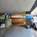 MARIN카 | 서귀포마사지 파르나스 제주마사지 여행마지막날 일정추천