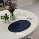 주식회사 집꾸미기 이미지