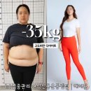 헤이핏