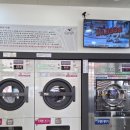 올리브영갤러리아진주점 | @ 6월 일상