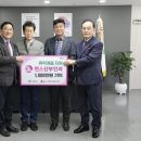 원산부인과의원 이미지