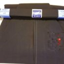 세현상사 이미지