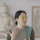압구정바른미술학원