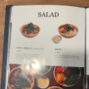 GS25 상무본점 | 광주갈비맛집 시어링동명 상무본점 먹방후기