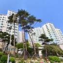 힐스테이트2차 이미지