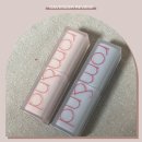 미앤제로 | 롬앤 제로 매트 립스틱 재구매후기 #엔비미 #태닝레드