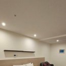 CU문화점 이미지