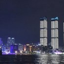 국제신문빌딩 앞 이미지