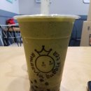 아마스빈 네이버블로그