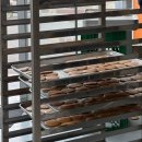 해품안채 이미지