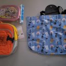 은현어린이집 이미지