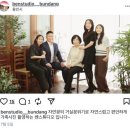 성석로 | 📸 벤스튜디오 분당점 가족사진 촬영 후기