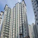 신월동104 이미지