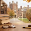 국립공주대학교 테크노융합대학원 | 2025 수능 정시 [문과] 배치표 : 상위 1위부터 300위까지 대학/학과/점수 완벽 분석