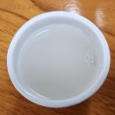 고을밖 | 대구현지인추천맛집 구수한청국장 대구백반맛집 옛고을