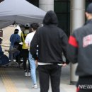서울 용산구 이태원 클럽 방문자 5517명 전수조사 완료 이미지