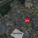 화순한의원 이미지