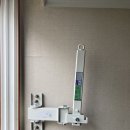 노원-현장-1422 | 완강기 설치 비용 소방법 기준 사용법